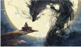 下药强上美人师尊笔趣阁
